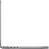 Apple Macbook Pro (2021) 16" Laptop M1 Max 32GB Ram 1TB SSD Mac OS X | Refurbished | AP.NB.F37939