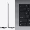 Apple Macbook Pro (2021) 16" Laptop M1 Max 32GB Ram 1TB SSD Mac OS X | Refurbished | AP.NB.F37939