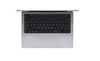 Apple Macbook Pro (2021) 16" Laptop M1 Max 32GB Ram 1TB SSD Mac OS X | Refurbished | AP.NB.F37939