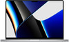 Apple Macbook Pro (2021) 14.2" Laptop M1 Pro 16GB Ram 512GB SSD Mac OS X | Scratch & Dent | AP.NB.F37921
