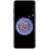 Samsung Galaxy S9 5.8" Smartphone (Unlocked) 64GB SSD Android OS Black | Scratch & Dent | SS.SP.F36303