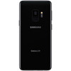 Samsung Galaxy S9 5.8" Smartphone (Unlocked) 64GB SSD Android OS Black | Scratch & Dent | SS.SP.F36303