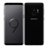 Samsung Galaxy S9 5.8" Smartphone (Unlocked) 64GB SSD Android OS Black | Scratch & Dent | SS.SP.F36303