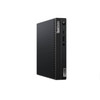Lenovo Thinkcentre M80Q G2 PC i5-10500T 16GB Ram 256GB SSD Windows 11 Pro | Refurbished | LN.PC.F36536