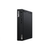 Lenovo Thinkcentre M80Q Tiny PC i5-10500T 8GB 256GB SSD W11P(Heavy Scratch&Dent) | Scratch & Dent | LN.PC.F32030
