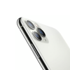 Apple iPhone 11 Pro Max (Unlocked) 6.5" Super Retina XDR OLED 64GB iOS Silver | Scratch & Dent | AP.SP.F35678