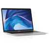 Apple Macbook Air (2020) 13.3" Laptop M1 8GB 512GB SSD Mac OS Low Battery Health | Scratch & Dent | AP.NB.F37942
