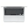 Apple Macbook Air (2020) 13.3" Laptop M1 8GB 512GB SSD Mac OS Low Battery Health | Scratch & Dent | AP.NB.F37942