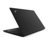 Lenovo Thinkpad T14 G1 14" Laptop i5-10210U 16GB Ram 256GB SSD Windows 11 Pro | Scratch & Dent | LN.NB.F38000