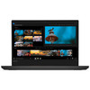 Lenovo Thinkpad E14 14" Laptop Intel i3-10110U 16GB RAM 256GB SSD W11P | LN.NB.F37087 | Manufacturer Refurbished