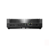 Lenovo Thinkedge Se30 PC Intel Core i3-1115GRE 8GB Ram 256GB SSD Windows 11 Pro | Scratch & Dent | LN.PC.F37245