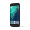 Google Pixel 2 5" Smartphone (Unlocked) 64GB SSD Android OS Black | Scratch & Dent | GO.SP.F36131
