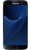Samsung Galaxy S7 5.1" Smartphone (Unlocked) 32GB SSD Android OS Black | Scratch & Dent | SS.SP.F36128