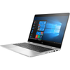 HP Elitebook X360 830 G6 13.3" i3-8145U 8GB 128GB SSD W11P Touch Low Batt Health | Scratch & Dent | HP.NB.F27978