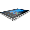HP Elitebook X360 830 G6 13.3" i3-8145U 8GB 128GB SSD W11P Touch Low Batt Health | Scratch & Dent | HP.NB.F27978