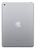 Apple iPad 6 9.7" Tablet (WiFi Only) 128GB SSD iOS Silver | Refurbished | AP.TB.F20329