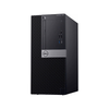 Dell Optiplex 7060 PC Intel Core i7-8700 16GB Ram 256GB SSD Windows 11 Pro | Refurbished | DL.PC.F37981