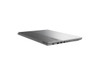 Lenovo Thinkbook 15P Imh 15.6" Laptop i7-10750H 16GB 512GB SSD Windows 11 Pro | Scratch & Dent | LN.NB.F17063