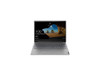 Lenovo Thinkbook 15P Imh 15.6" Laptop i7-10750H 16GB 512GB SSD Windows 11 Pro | Scratch & Dent | LN.NB.F17063