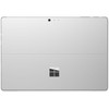 Microsoft Surface Pro 4 12.3" Laptop i7-6650U 8GB Ram 256GB SSD W11P Touchscreen | Scratch & Dent | MS.NB.F38015