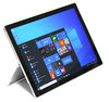 Microsoft Surface Pro 4 12.3" Laptop i7-6650U 8GB Ram 256GB SSD W11P Touchscreen | Scratch & Dent | MS.NB.F38015