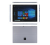 Microsoft Surface Pro 4 12.3" Laptop i7-6650U 8GB Ram 256GB SSD W11P Touchscreen | Scratch & Dent | MS.NB.F38015