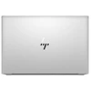 HP Elitebook 840 G8 14" Laptop i5-1145G7 16GB 256GB SSD No OS Low Battery Health | Scratch & Dent | HP.NB.F25719