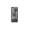 Lenovo Thinkstation P3 Tower PC Intel Core i5-13500 16GB RAM 512GB SSD W11P | LN30GS1002/Auction/7878347 | Manufacturer Refurbished