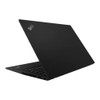 Lenovo Thinkpad T14S G1 14" Laptop Intel Core i7-10510U 16GB 512GB SSD W11P | Refurbished | LN.NB.F02945