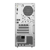 Lenovo Ideacentre 17Ias10 Tower PC Ultra 5 225 16GB RAM 512GB SSD W11P | Scratch & Dent | LN.PC.F38586