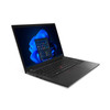 Lenovo Thinkpad T14S G3 14" Laptop Intel i7-1270P 16GB RAM 512GB SSD W11P | Refurbished | LN.NB.F37999