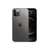 Apple iPhone 12 Pro 6.1" Smartphone (Unlocked) 128GB SSD iOS Space Gray | Scratch & Dent | AP.SP.F38122