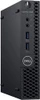 Dell Optiplex 3060 PC Intel Core i5-8500T 16GB Ram 128GB SSD Windows 11 Pro | Refurbished | DL.PC.F38180