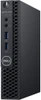 Dell Optiplex 3060 PC Intel Core i5-8500T 16GB Ram 128GB SSD Windows 11 Pro | Refurbished | DL.PC.F38180