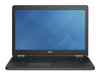 Dell Latitude E5550 15.6" Laptop i7-5600U 16GB Ram 256GB SSD No OS | Refurbished | DL.NB.F37940