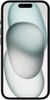 Apple iPhone 15 Plus 13.6" Smartphone (Unlocked) 128GB SSD iOS Black | Scratch & Dent | AP.SP.F20277