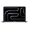 Apple Macbook Pro (2023) 16.2" Laptop M3 Pro 36GB Ram 1TB SSD Mac OS X | Refurbished | AP.NB.F38502