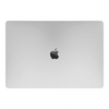 Apple Macbook Pro (2018) 15.4" Laptop i7-8850H 16GB Ram 1TB SSD Mac OS X | Scratch & Dent | AP.NB.F38268