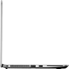 HP Elitebook 840 G3 14" Laptop i5-6300U 8GB Ram 180GB SSD No OS | Refurbished | HP.NB.F34184