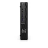 Dell Optiplex 3080 PC Intel Core i5-10500T 16GB Ram 128GB SSD Windows 11 Pro | Scratch & Dent | DL.PC.F38179
