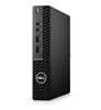 Dell Optiplex 3080 PC Intel Core i5-10500T 16GB Ram 128GB SSD Windows 11 Pro | Scratch & Dent | DL.PC.F38179