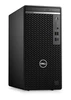 Dell Optiplex 5090 PC Intel Core i5-10500 8GB Ram 256GB SSD Windows 11 Pro | Scratch & Dent | DL.PC.F38257