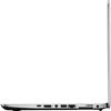 HP Elitebook 840 G3 14" i5-6200U 4GB 256GB SSD NoOS Low Batt Health-Heavy Scratch&Dent | Scratch & Dent | HP.NB.F37703
