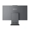 Lenovo Thinkcentre Neo 50A 27 G5 27" AIO i5-13420H 8GB Ram 256GB SSD W11P Touch | Brand New