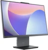 Lenovo Thinkcentre Neo 50A 27 G5 27" AIO i5-13420H 8GB Ram 256GB SSD W11P Touch | Brand New