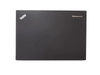 Lenovo Thinkpad L450 14" Laptop i5-5300U 8GB Ram 256GB SSD No OS | Scratch & Dent | LN.NB.F35922
