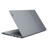Lenovo IdeaPad Slim 3 Chrome 14IAN8 14" Laptop i3-N305 16GB RAM 512GB SSD Chrome OS | Scratch & Dent | LN.CB.F38661
