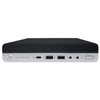 HP Elitedesk 800 G4 PC i5-8500 16GB Ram 256GB SSD Windows 11 Pro | Scratch & Dent | HP.PC.F38145