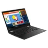 Lenovo ThinkPad X390 13.3" Laptop Intel i7-8565U 8GB RAM 512GB SSD W11P | LN.NB.F38451 | Manufacturer Refurbished