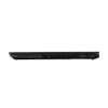 Lenovo ThinkPad T14 Gen 2 14" Laptop Intel i5-1145G7 16GB RAM 256GB SSD No OS | Scratch & Dent | LN.NB.F27137